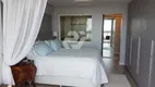 Foto 13 de Cobertura com 3 Quartos à venda, 264m² em Barra da Tijuca, Rio de Janeiro