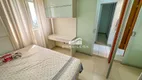 Foto 14 de Apartamento com 3 Quartos à venda, 86m² em Setor Bueno, Goiânia