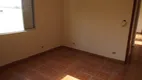 Foto 2 de Casa com 1 Quarto para alugar, 50m² em Alvarenga, São Bernardo do Campo