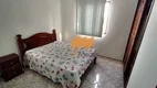 Foto 4 de Cobertura com 4 Quartos à venda, 215m² em Braga, Cabo Frio