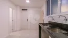 Foto 29 de Apartamento com 4 Quartos à venda, 330m² em Copacabana, Rio de Janeiro