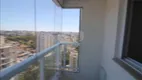 Foto 43 de Apartamento com 3 Quartos à venda, 110m² em Morumbi, São Paulo