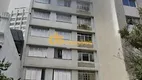 Foto 14 de Apartamento com 3 Quartos à venda, 120m² em Vila Buarque, São Paulo