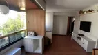 Foto 3 de Apartamento com 3 Quartos à venda, 105m² em Pituba, Salvador