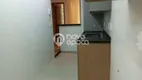 Foto 23 de Apartamento com 2 Quartos à venda, 67m² em Botafogo, Rio de Janeiro