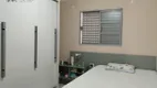 Foto 8 de Casa com 3 Quartos à venda, 200m² em Vila Monte Alegre IV, Paulínia