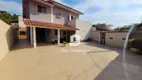 Foto 2 de Casa com 6 Quartos à venda, 218m² em Piratininga, Niterói