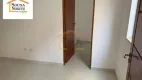 Foto 3 de Casa de Condomínio com 2 Quartos à venda, 45m² em Vila Gustavo, São Paulo