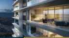 Foto 43 de Apartamento com 4 Quartos à venda, 199m² em Vila da Serra, Nova Lima