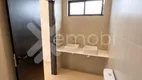 Foto 11 de Casa de Condomínio com 4 Quartos à venda, 173m² em Parque das Nações, Parnamirim