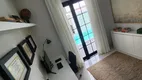 Foto 13 de Casa de Condomínio com 3 Quartos à venda, 198m² em Jardim Piemonte, Indaiatuba