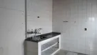 Foto 4 de Casa com 2 Quartos à venda, 80m² em Cidade Dutra, São Paulo