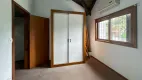 Foto 7 de Casa de Condomínio com 2 Quartos à venda, 87m² em Planalto, Gramado