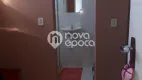 Foto 31 de Cobertura com 3 Quartos à venda, 197m² em Vila Isabel, Rio de Janeiro