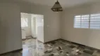 Foto 13 de Sobrado com 3 Quartos à venda, 178m² em Vila Fontana, Cosmópolis