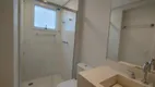 Foto 14 de Apartamento com 2 Quartos para alugar, 140m² em Perdizes, São Paulo