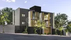 Foto 7 de Apartamento com 2 Quartos à venda, 58m² em Loteamento Itatiba Park, Itatiba