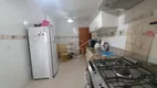 Foto 32 de Apartamento com 4 Quartos à venda, 180m² em Gonzaga, Santos