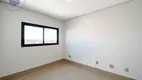 Foto 12 de Casa de Condomínio com 3 Quartos à venda, 330m² em Condominio Villas do Golfe, Itu