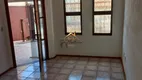 Foto 4 de Casa com 2 Quartos à venda, 108m² em Vila Progresso, Jundiaí