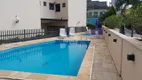 Foto 29 de Apartamento com 3 Quartos para alugar, 68m² em Vila Gustavo, São Paulo