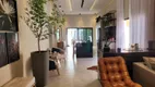 Foto 4 de Casa de Condomínio com 3 Quartos à venda, 180m² em Roncáglia, Valinhos