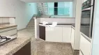 Foto 6 de Sobrado com 4 Quartos à venda, 270m² em Vila Assuncao, Santo André