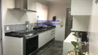 Foto 10 de Apartamento com 4 Quartos à venda, 170m² em Adalgisa, Osasco