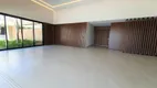 Foto 56 de Casa de Condomínio com 7 Quartos à venda, 890m² em Residencial Fazenda Alvorada, Porto Feliz