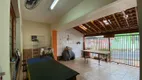 Foto 21 de Casa com 3 Quartos à venda, 171m² em Vila Industrial, Campinas