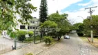 Foto 20 de Apartamento com 2 Quartos à venda, 56m² em Morro Santana, Porto Alegre