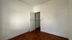 Foto 11 de Sobrado com 3 Quartos à venda, 160m² em Saúde, São Paulo