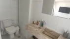 Foto 47 de Apartamento com 2 Quartos para alugar, 44m² em Cabo Branco, João Pessoa