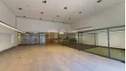 Foto 5 de Prédio Comercial com 2 Quartos para alugar, 399m² em Cambuí, Campinas