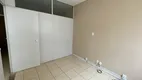 Foto 10 de Sala Comercial para alugar, 50m² em Centro, Porto Alegre