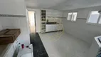Foto 36 de Casa de Condomínio com 4 Quartos à venda, 600m² em Barra da Tijuca, Rio de Janeiro