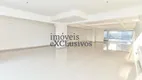 Foto 3 de Ponto Comercial para alugar, 148m² em Aristocrata, São José dos Pinhais