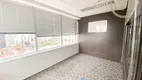 Foto 9 de Sala Comercial para alugar, 218m² em Pinheiros, São Paulo