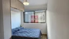 Foto 8 de Apartamento com 1 Quarto para alugar, 27m² em Vila Dom Pedro I, São Paulo