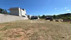 Foto 5 de Lote/Terreno à venda, 448m² em Joapiranga, Valinhos