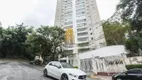 Foto 26 de Apartamento com 3 Quartos à venda, 107m² em Vila Andrade, São Paulo