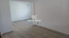 Foto 4 de Casa com 4 Quartos à venda, 150m² em Chácara Contagem, Contagem