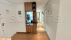 Foto 13 de Apartamento com 2 Quartos para alugar, 63m² em Itaim Bibi, São Paulo