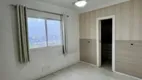 Foto 6 de Apartamento com 3 Quartos para alugar, 160m² em Praia de Itaparica, Vila Velha