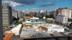 Foto 27 de Apartamento com 3 Quartos à venda, 90m² em Centro, São Caetano do Sul