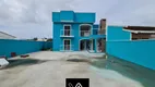 Foto 3 de Casa com 2 Quartos à venda, 84m² em Barroco, Maricá