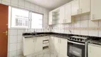 Foto 8 de Apartamento com 4 Quartos à venda, 150m² em Ipiranga, Belo Horizonte