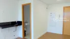 Foto 9 de Sala Comercial à venda, 31m² em Estoril, Belo Horizonte