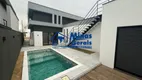 Foto 19 de Casa de Condomínio com 3 Quartos à venda, 220m² em Condominio Terras do Vale, Caçapava