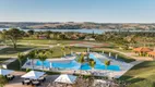 Foto 7 de Lote/Terreno à venda, 450m² em Riviera de Santa Cristina III, Itaí